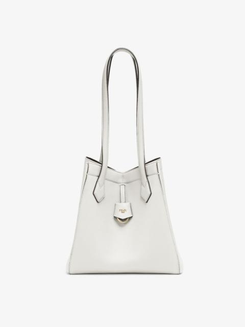 Fendi Origami Medium