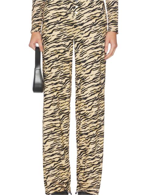 Joy Modal Sleep Pant