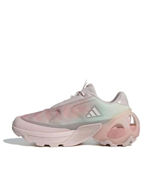 adidas Wonder Runner 'Pink' ID3673