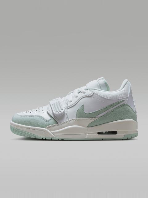 Air Jordan Legacy 312 Low Women's Shoes