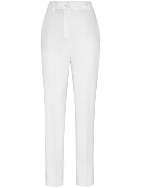 Cady Office trousers