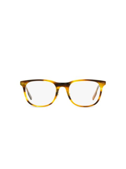 5248 optical frames