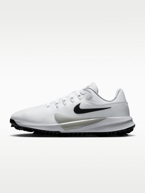 Nike Victory Pro 4 Golf Shoes