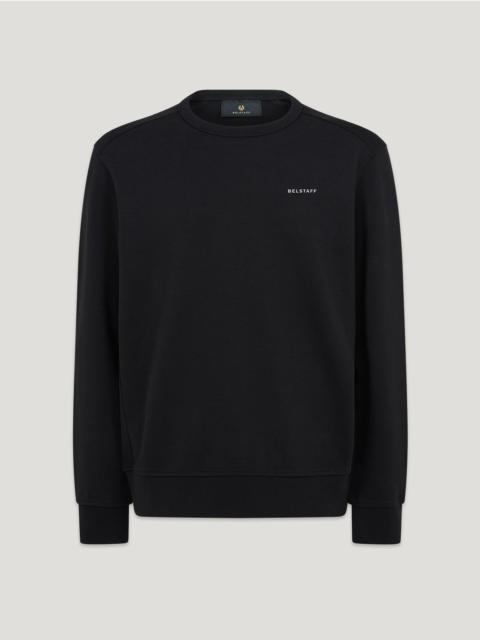 ALLOY CREWNECK SWEATSHIRT
