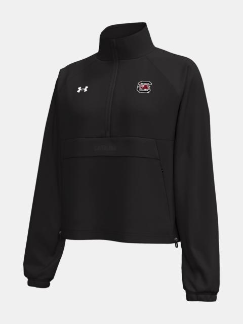 UA Unstoppable Collegiate