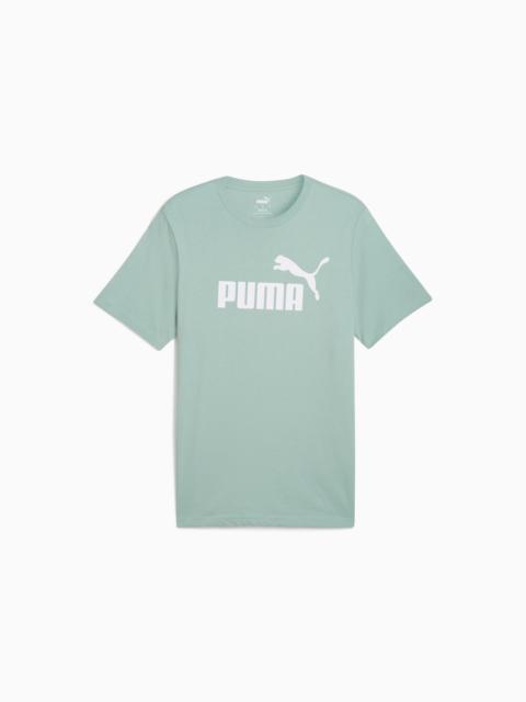 PUMA Essentials Men's Tee