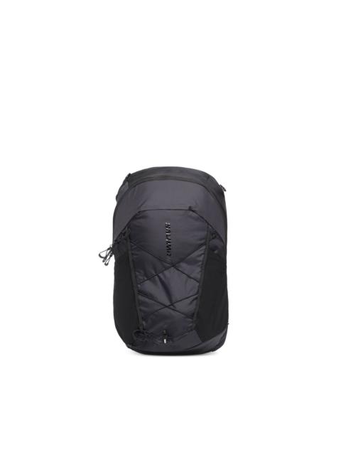 XT 25 drawstring backpack