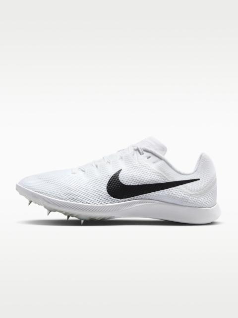 Nike Zoom Rival Distance Track & Field Distance Spikes