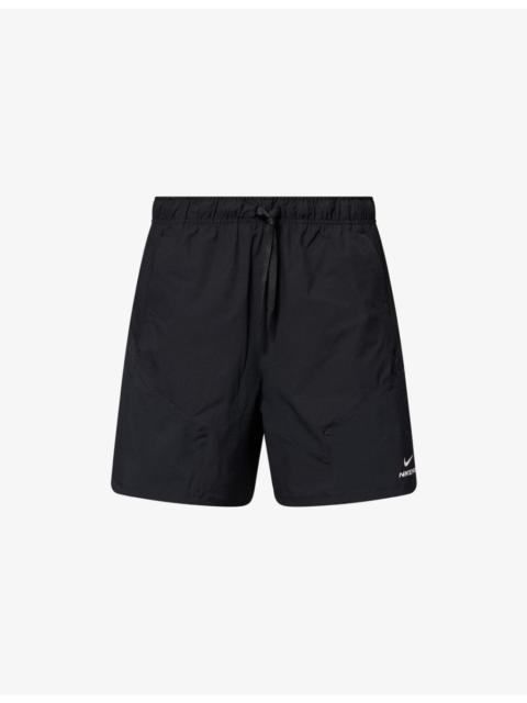 Dri-FIT ADV 6-inch Training Shorts