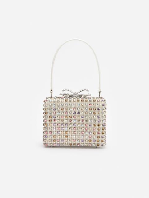 Multi Crystal Micro Bag