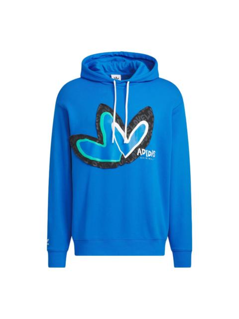 adidas originals  Logo IK8650