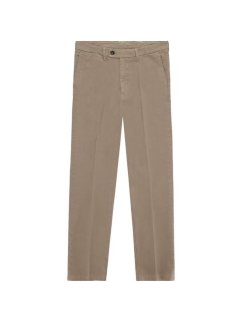 Kent trousers