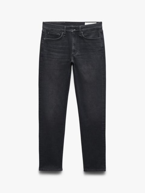 Fit 2 Slim Jeans
Brushed Back in Duke