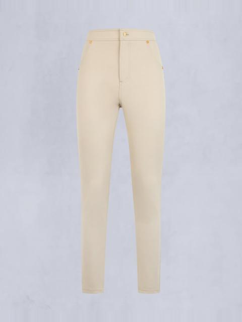 GOLD SERIES JEANETTE PANT