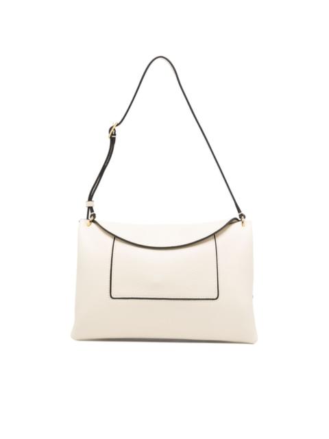 Penelope shoulder bag