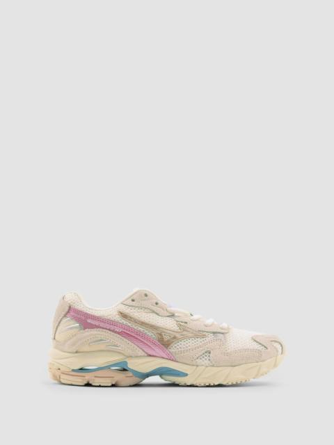 Wave Rider 10 "Kosei"