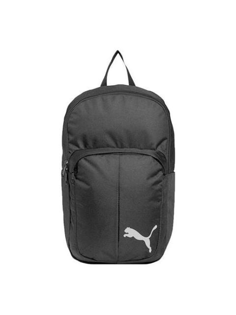 PUMA Pro training II Backpack 'Black' 074898-01