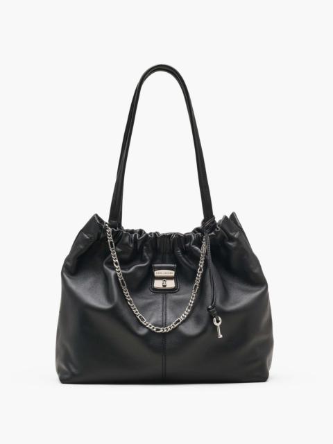 THE CRISTINA TOTE