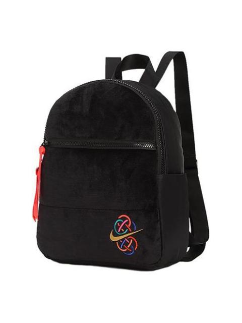 Nike Nsw Essential Cny BackPack 'Black' DD1759-010