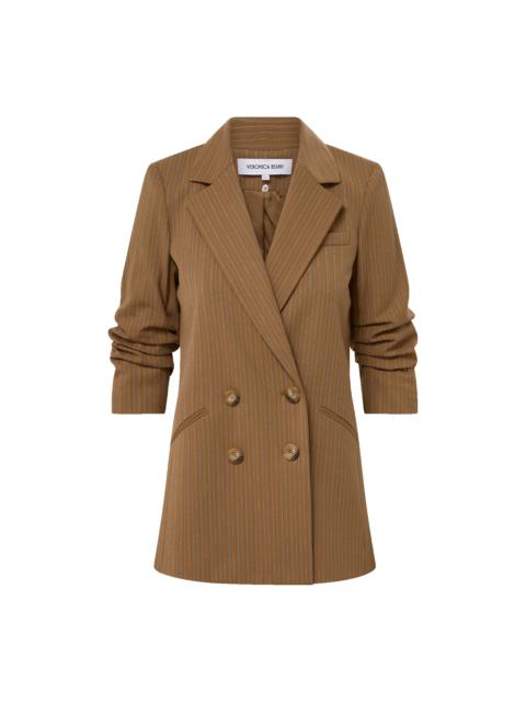 RUPERT DICKEY JACKET