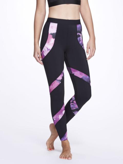 FLORENCE LEGGING