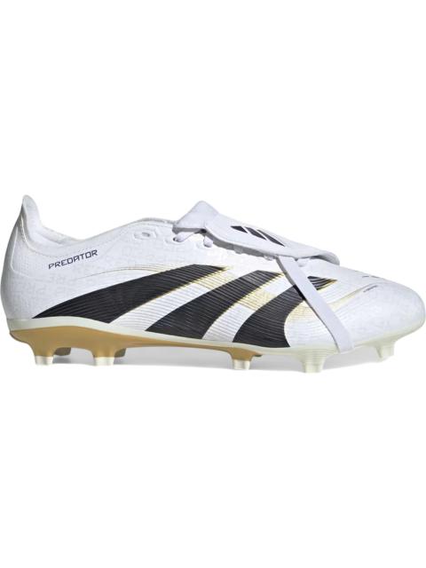 adidas Predator League Fold-Over Tongue FG/MG Road to Glory Pack