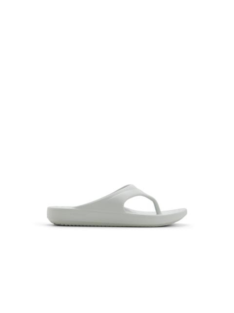 Flow Sandal