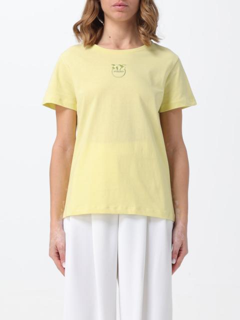 T-shirt woman Pinko