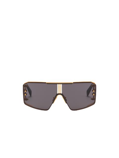 Le Masque Sunglasses