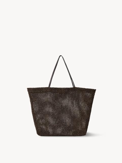 Barn Tote Bag