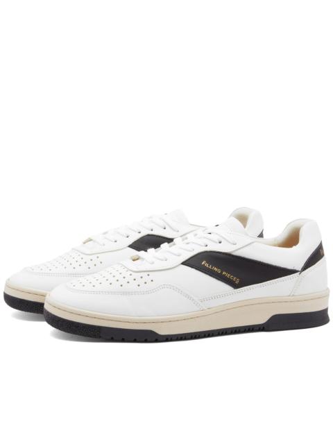 Filling Pieces Ace Spin Sneaker