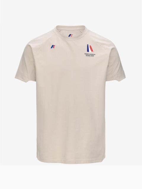 PAROT ORIENT EXPRESS AC