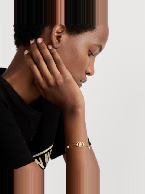 Petit CD Jolie Bracelet