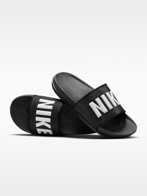 Nike Offcourt Men's Slides