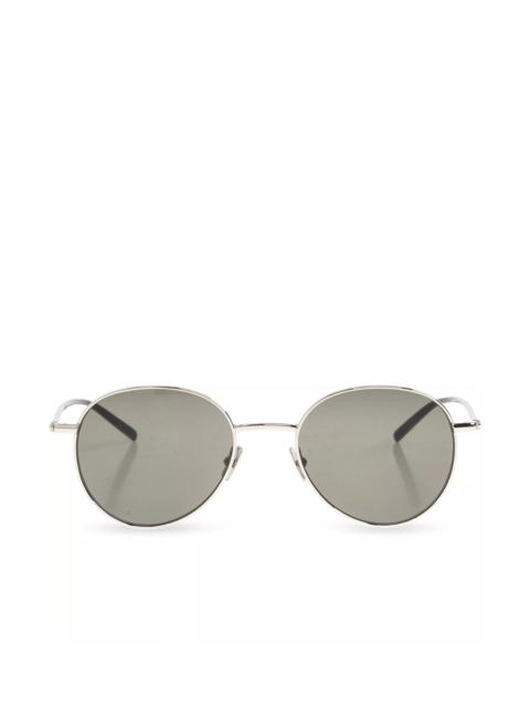YSL SL 865