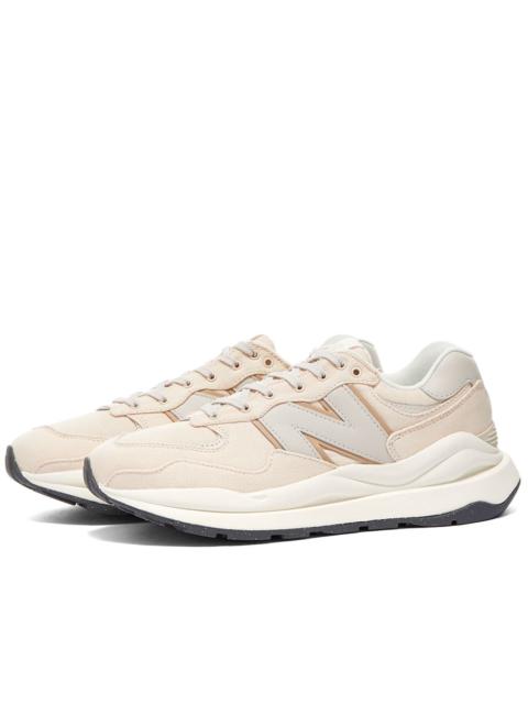 New Balance W5740PDA