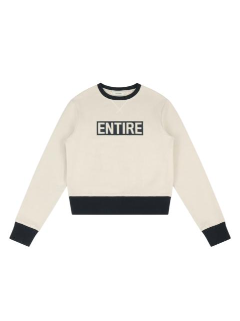 CONTRO CREW NAUTICAL