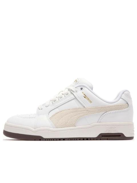 PUMA Slipstream Lo Lux 390124-01