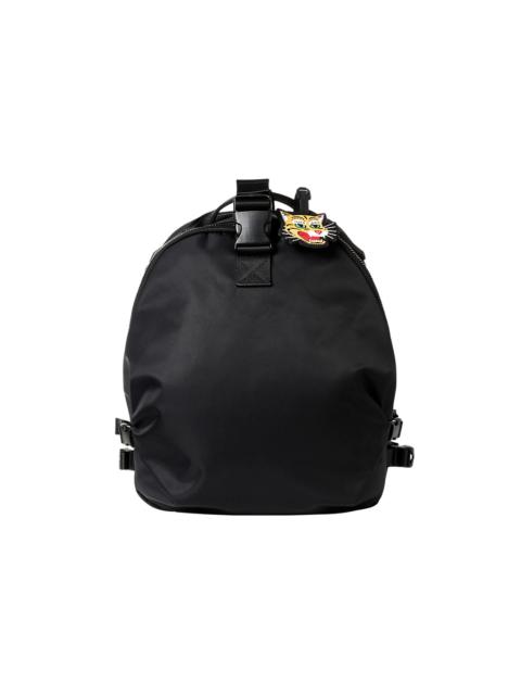 SMALL BACK PACK