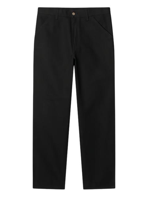 Dearborn trousers