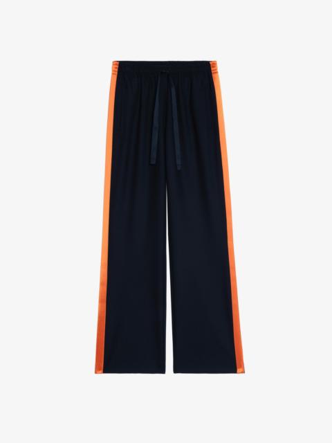 Poma Pants