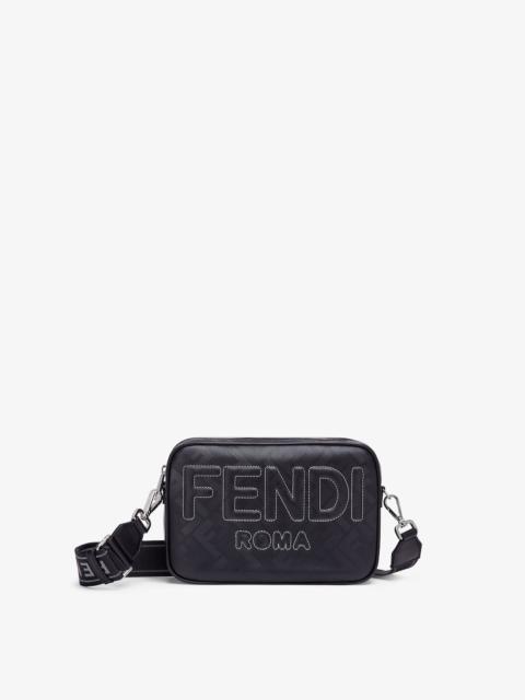 Fendi Shadow Camera Case