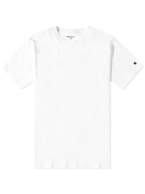 Carhartt WIP Base T-Shirt