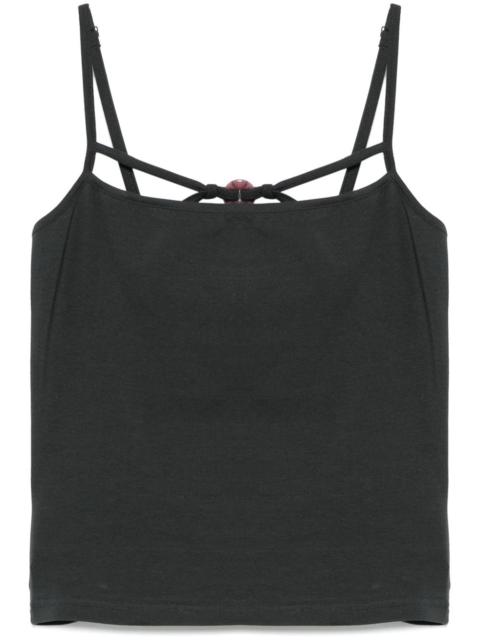 charmed tank top