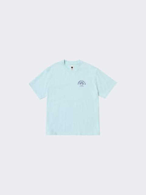Company Tee Mist