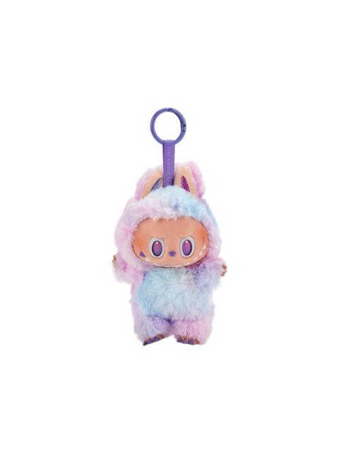 Pop Mart Labubu The Monsters Big into Energy Series Luck Vinyl Plush Pendant