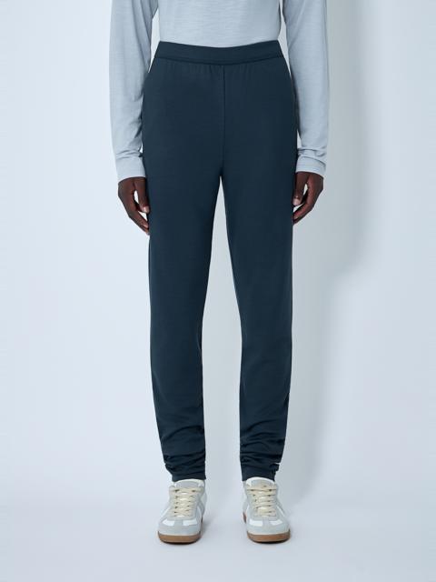 Polar Jogging Pants