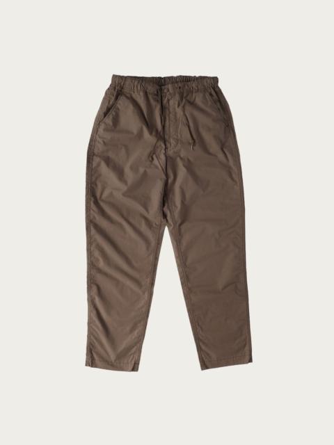 New Yorker Typewriter Cloth - Greige