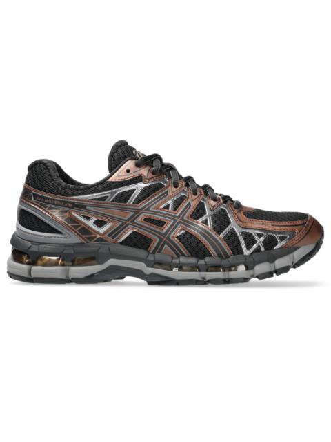 GEL-KAYANO 20