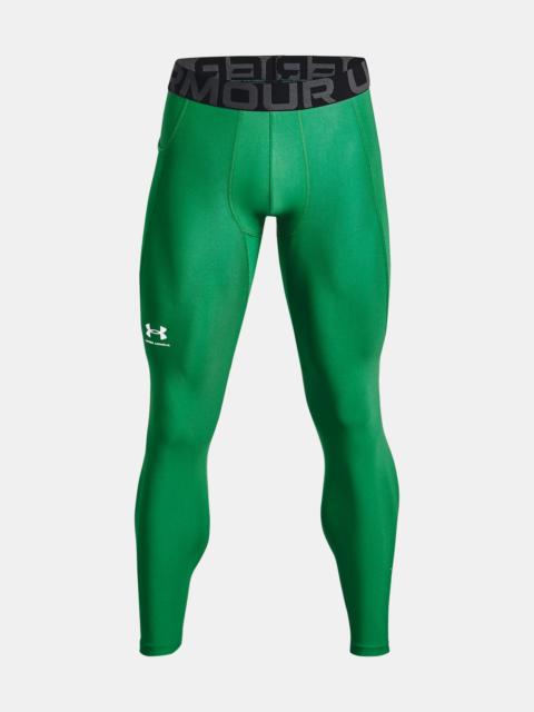 Men's HeatGear® Leggings